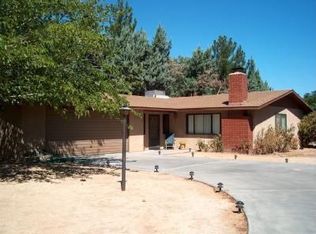 17908 Donert St, Hesperia, CA 92345