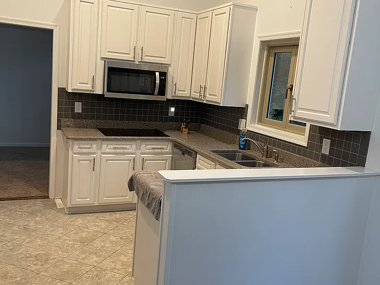 6309 River Rd — Photo 25