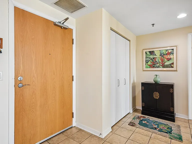 77 S Evergreen Ave #1204 — Photo 3