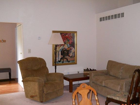4th image of 3232 Bolgos Cir