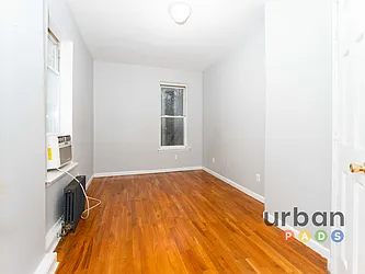 Rented by Urban Pads