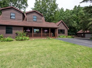 10036 W York House Rd, Beach Park, IL 60087