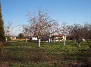 7007 Faith Home Rd, Ceres, CA 95307