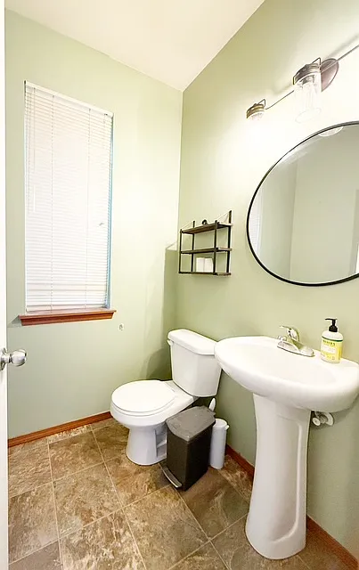 3632 Reagan Avenue - 1 — Photo 3