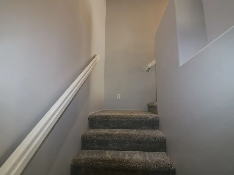 26504 Bryce Rd — Photo 9