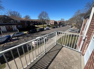 6405 224th St APT B, Oakland Gardens, NY 11364