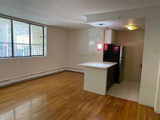 2nd image of 10919 72nd Ave APT 1A