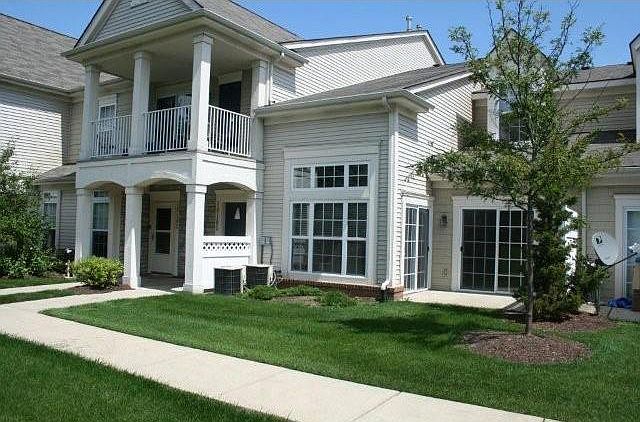 1st image of 6106 Addington Dr #1