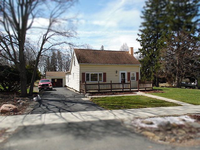1st image of 3394 Church Street