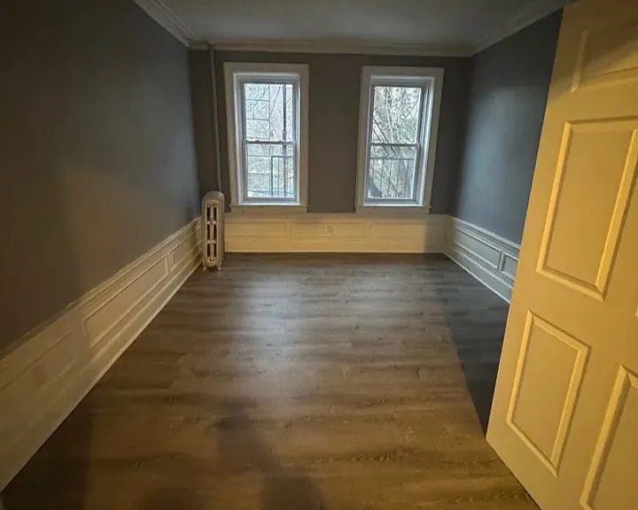 647 Bergen Ave #14L — Photo 8