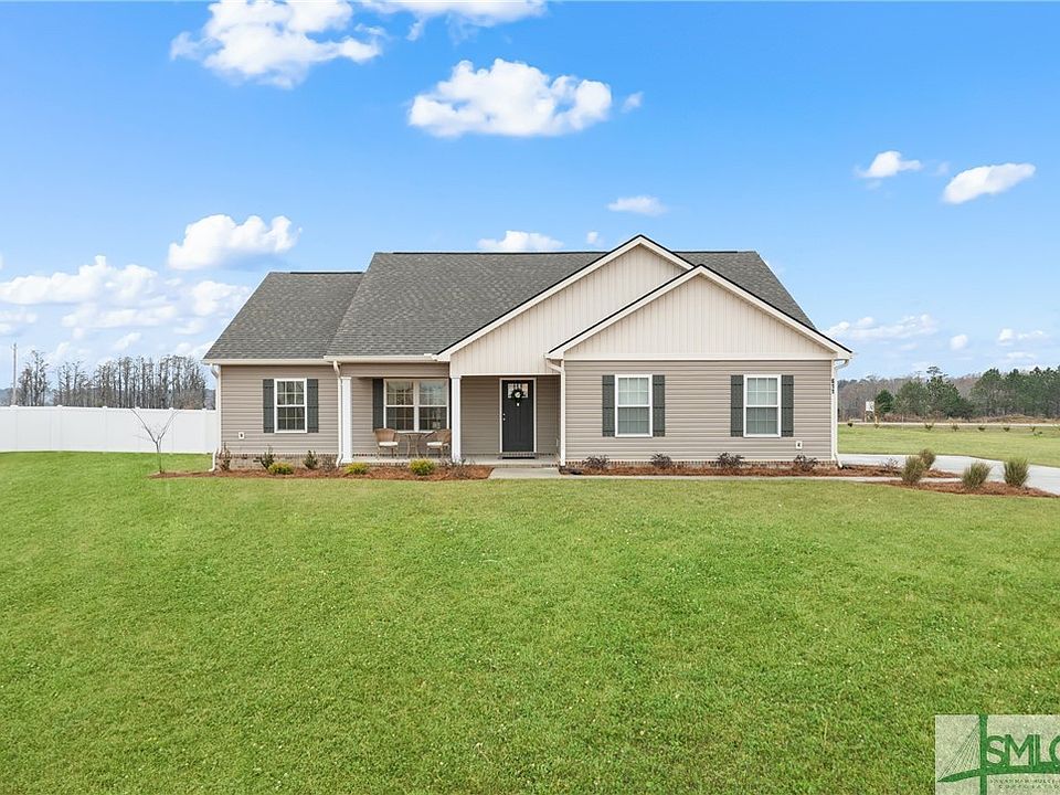 1st image of 611 Fescue Drive