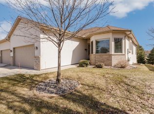 469 Roundhouse St, Shakopee, MN 55379