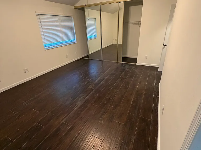 812 Samone Ct — Photo 9