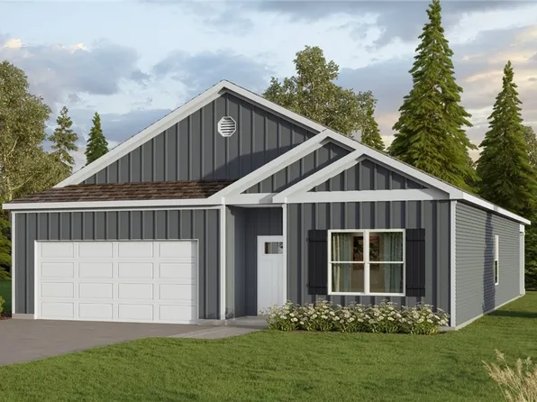 11573 Shortleaf Ln, Moundville, AL 35474