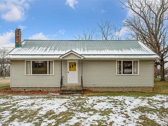 2nd image of 26591 County Road 24