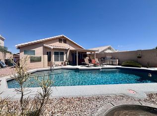 2271 E Ross Ave, Phoenix, AZ 85024