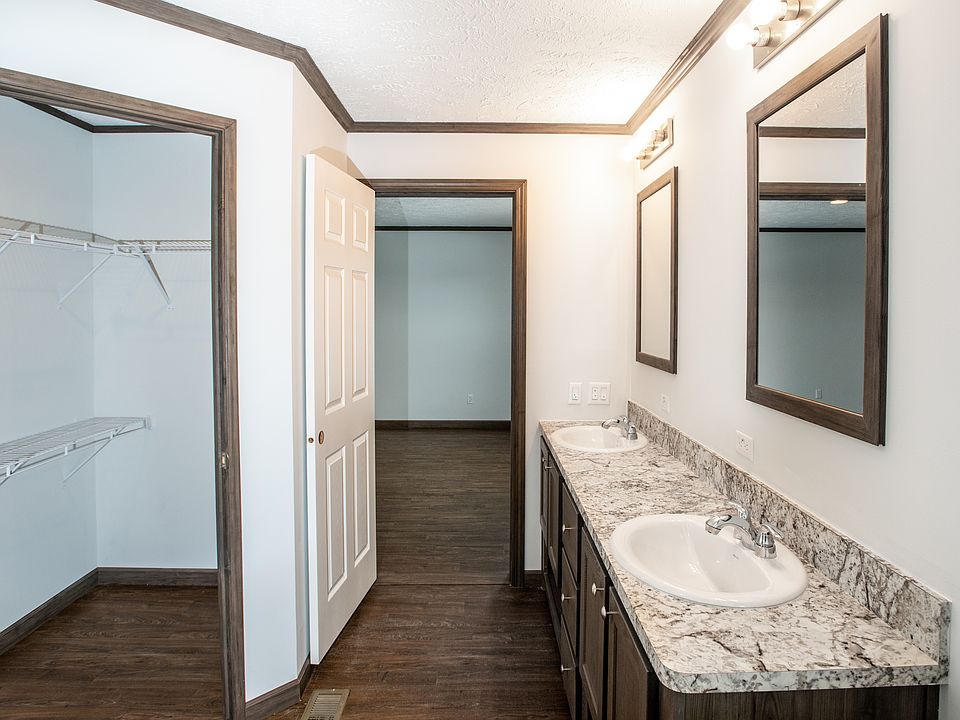2nd image of 11333 Whittaker Rd #467