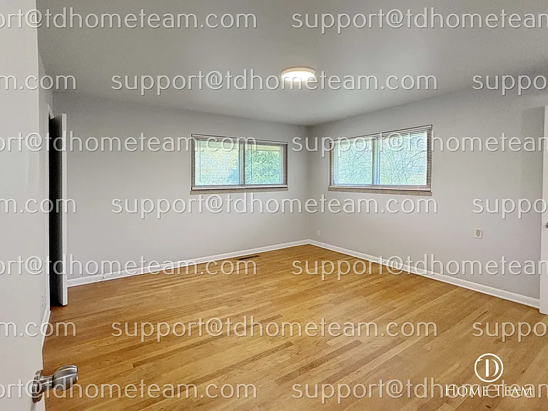 10228 4th Ave S #A — Photo 11