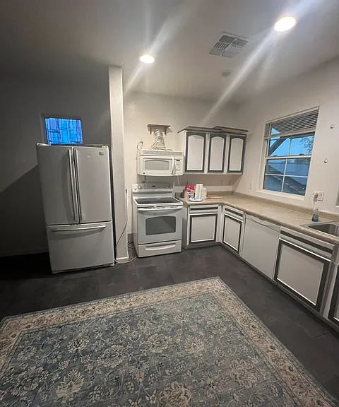 29840 N Cholla Dr — Photo 3