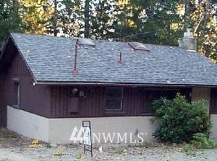 3 Terrace Way, Packwood, WA 98361