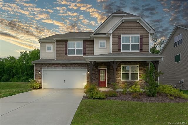 1st image of 6927 Agnew Dr