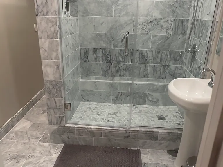421 W Melrose St #15D — Photo 11