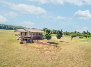 211 Hall Norwood Rd SE, Cleveland, TN 37311