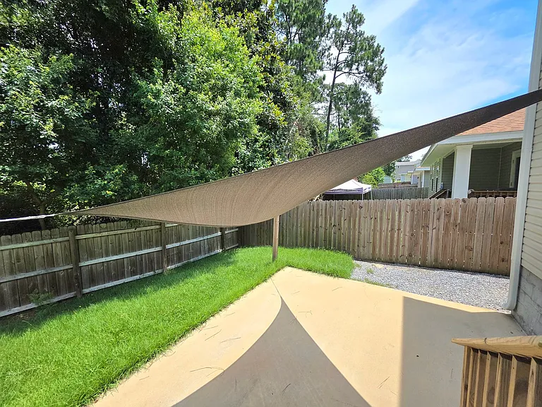 358 Cardinal Cove Ct — Photo 13