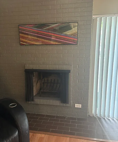 555 E 10th Ave #2 — Photo 14