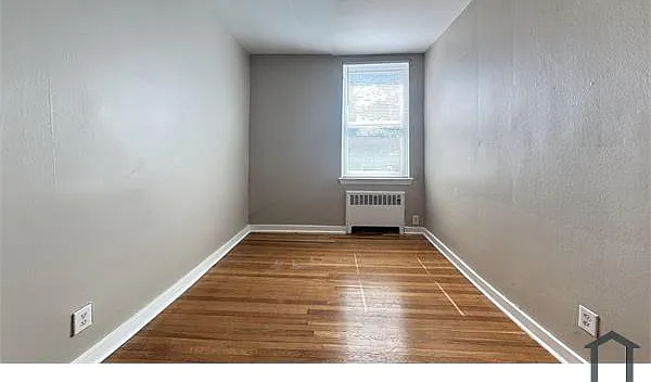 2 bed, $1,325 — Photo 3