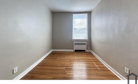 3rd image of 6840 Marshall Rd #1F