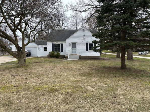 4714 Cutter Pkwy SE, Grand Rapids, MI 49546