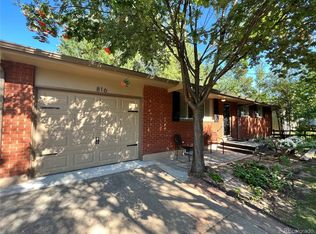 816 Foote Ct, Loveland, CO 80537
