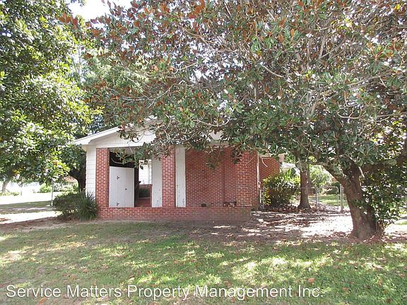 2nd image of 1901 E Fisher St