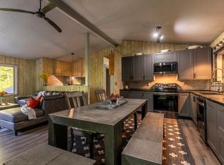 115 Nottingham Park, Manchester, VT 05255