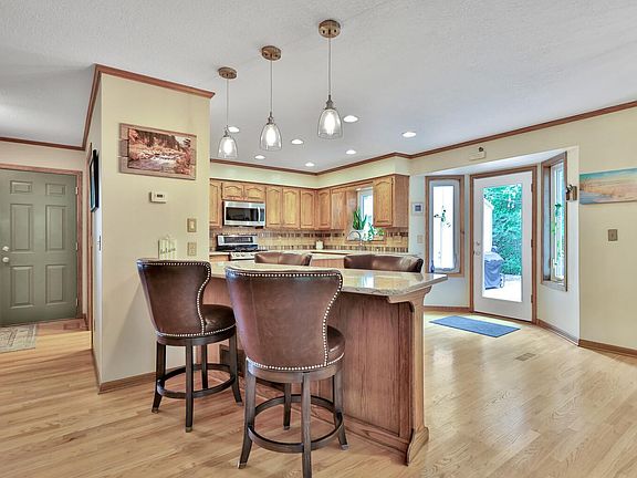 5th image of 31066 Cedar Ridge Dr