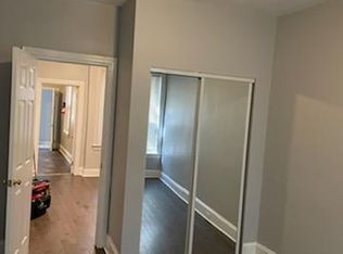 1233 Ellsworth St FLOOR 1, Philadelphia, PA 19147