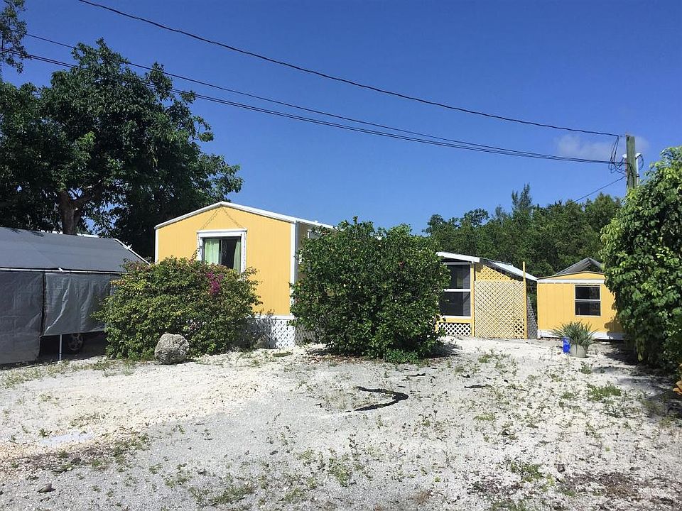 2nd image of 1619 Pine Channel Dr