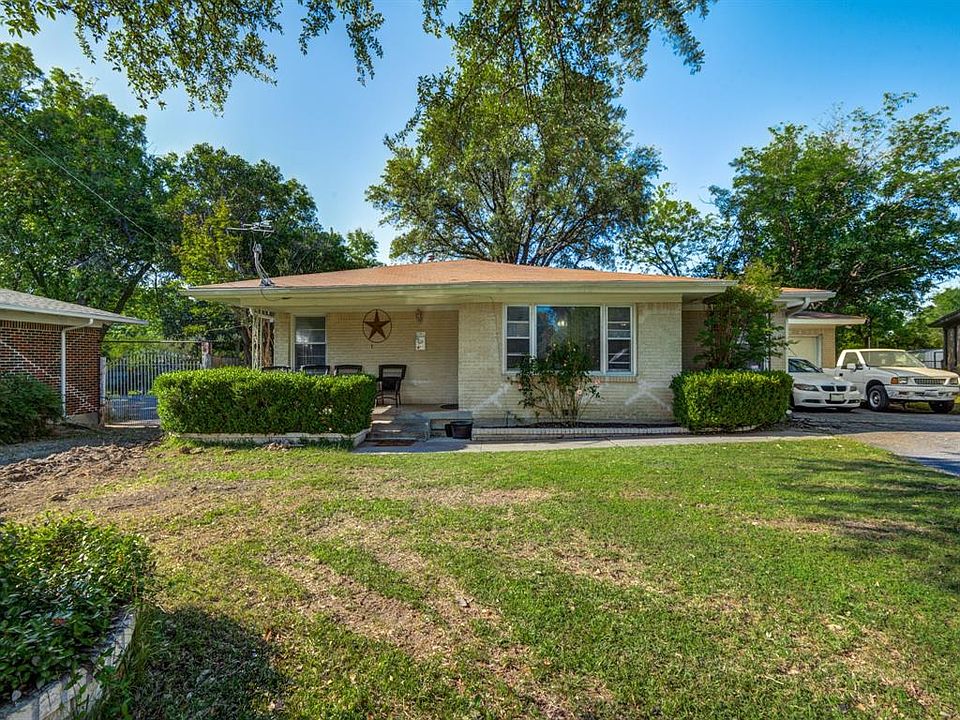 1st image of 5308 Chestalyn Ct