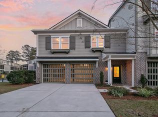 238 Slipper Shell Ct, Mount Pleasant, SC 29464