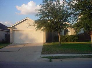 14602 Varrelman St, Austin, TX 78725