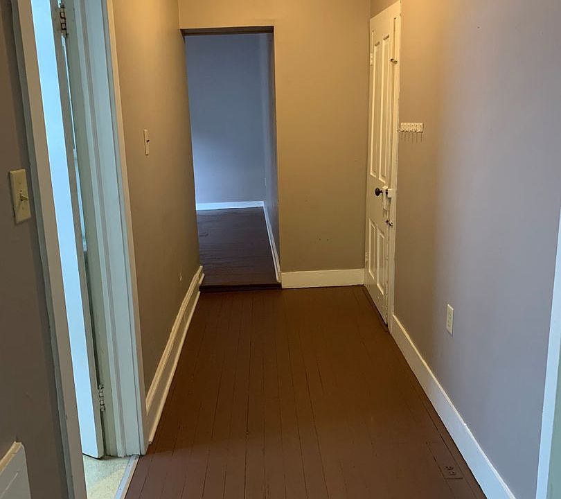 252 Cedar Street 252 Cedar St Tamaqua PA Zillow