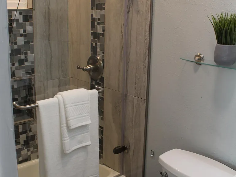 24607 Patricia Ct — Photo 11