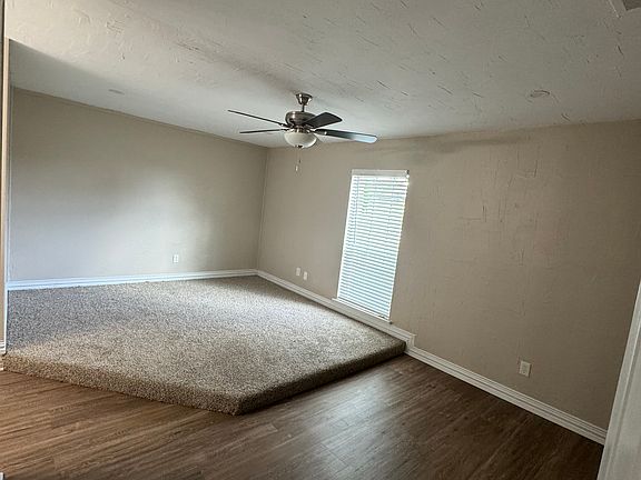 5th image of 2425 Via Bonita