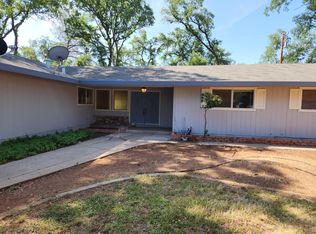 4016 Jackpine Rd, Shingle Springs, CA 95682