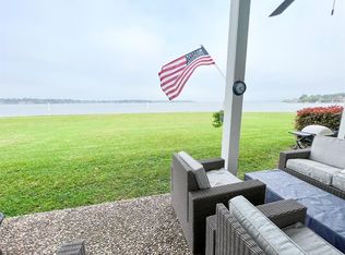 146 April Point Dr S, Montgomery, TX 77356