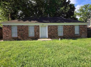 3277 Valley Stream Cv, Memphis, TN 38128
