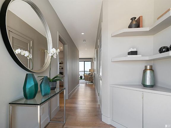 4th image of 2200 Market St APT 401