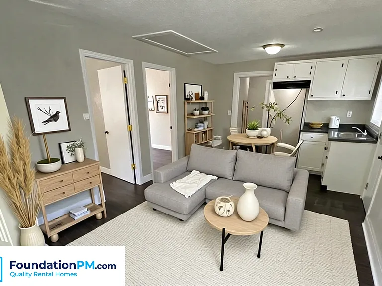 1371 E Trigg Ave — Photo 6