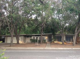 203 Bouganvilla St, Del Rio, TX 78840